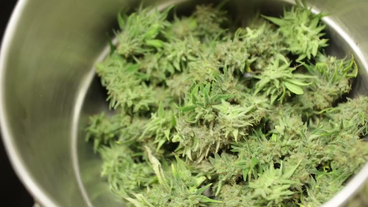 Piedmont Green CBD Farm & Dispensary in Kannapolis, NC