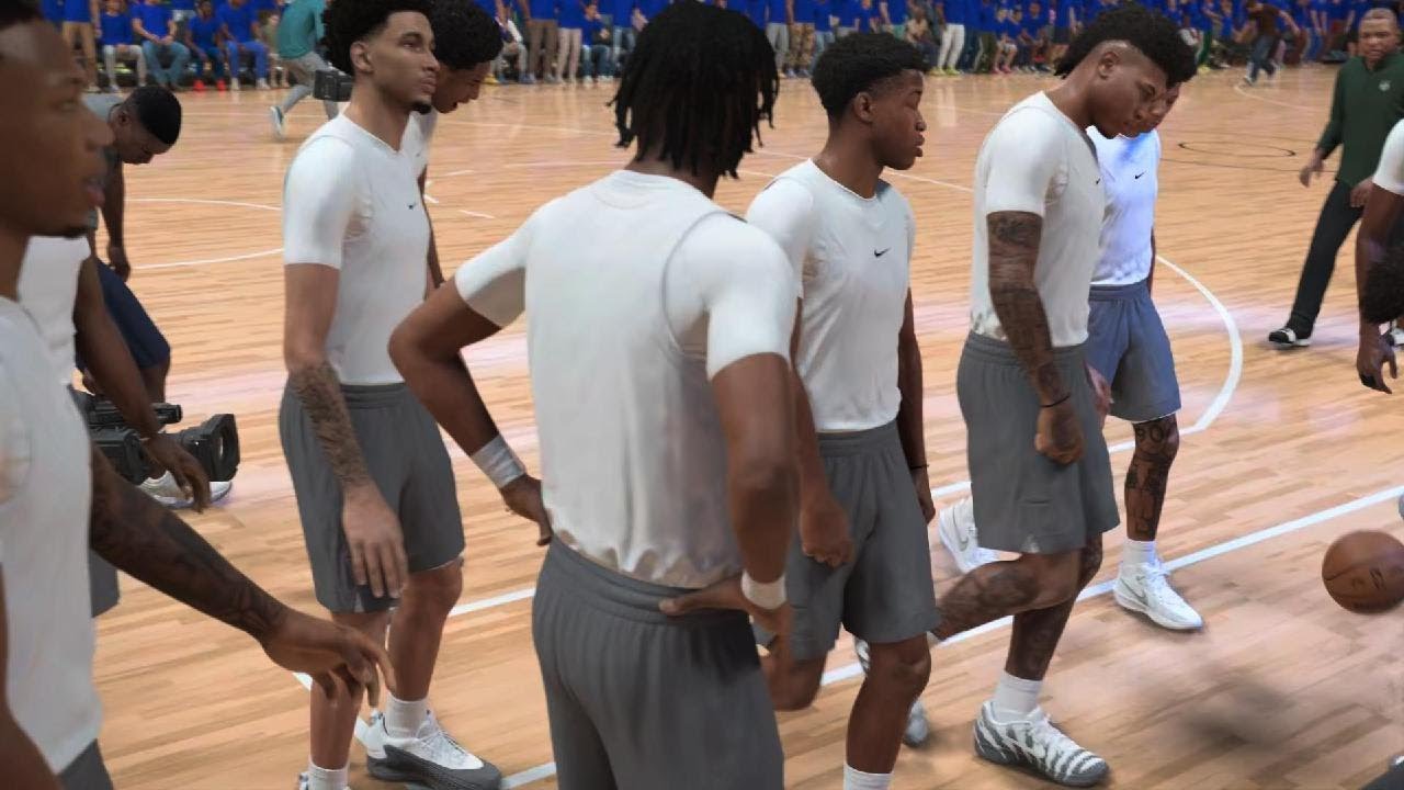 NBA 2K26_20260222125831