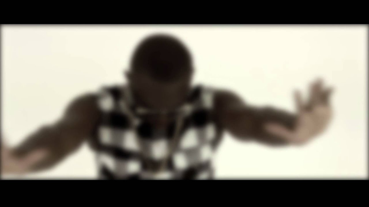 KAMIKAZ feat ADINON-Gbènou