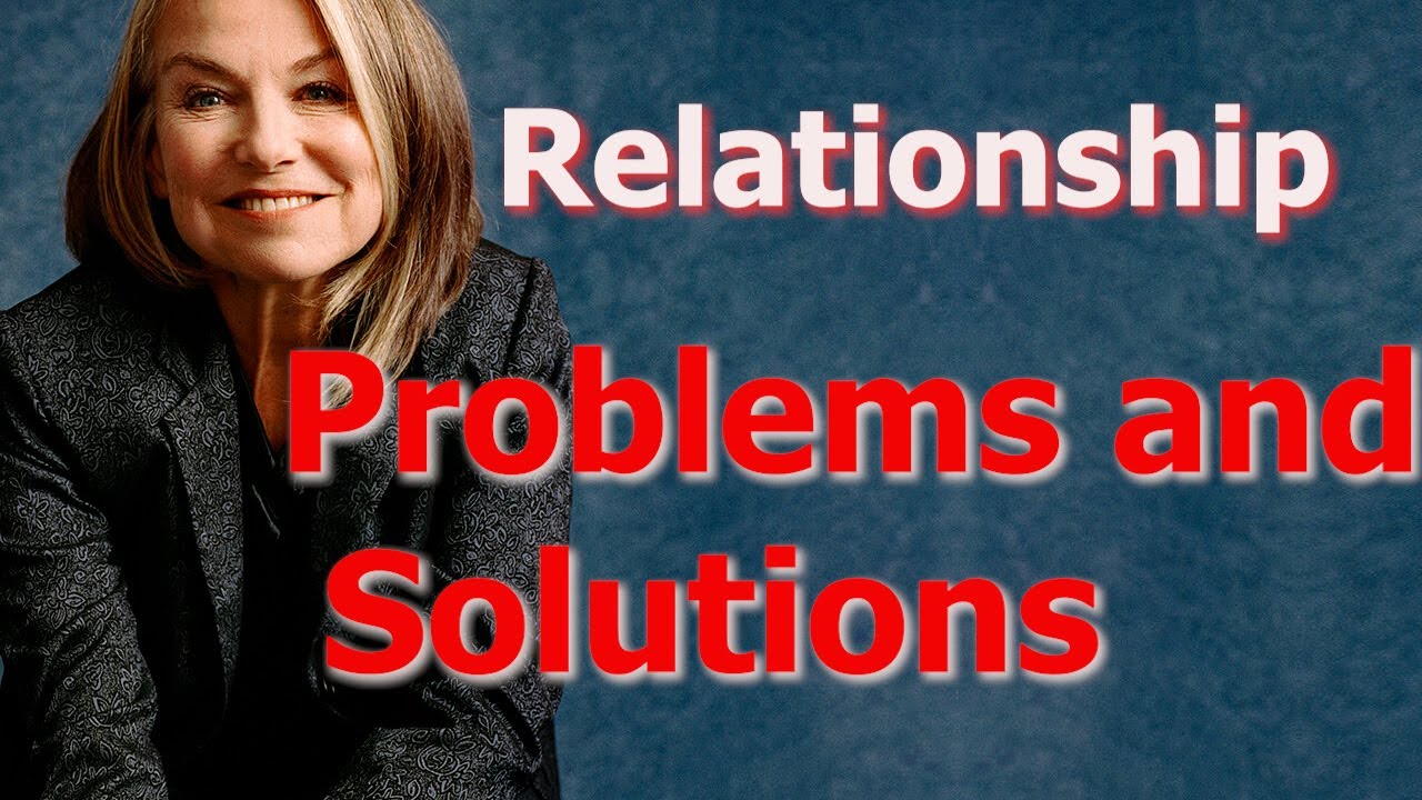 Esther Perel: Relationship, Problems and Solutions part 1| Fortivate | #relationship #dating