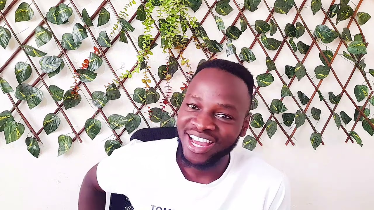 Pepper 🌶️ podcast- Episode(1)  USHAI GONGEA BOYZ  WAKO  BILA KUJUA _Hot Pepper 🌶️ Quiz 