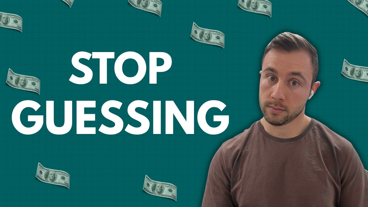 How to Price Your Product on Amazon (5 Proven Strategies)