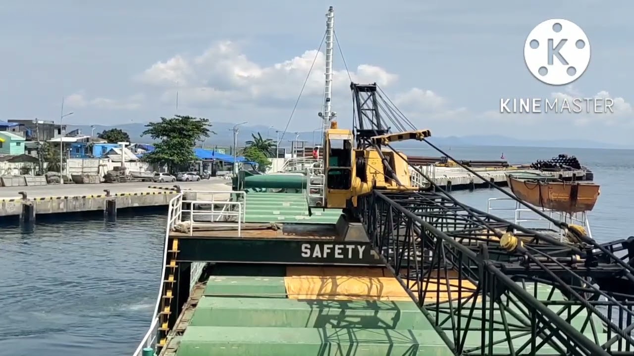 Depart Legazpi Albay|DongMades