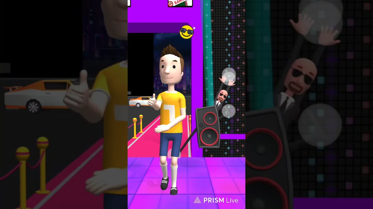 Gameplay #viral #adventure #shorts #viral #adventure #shorts #viral 