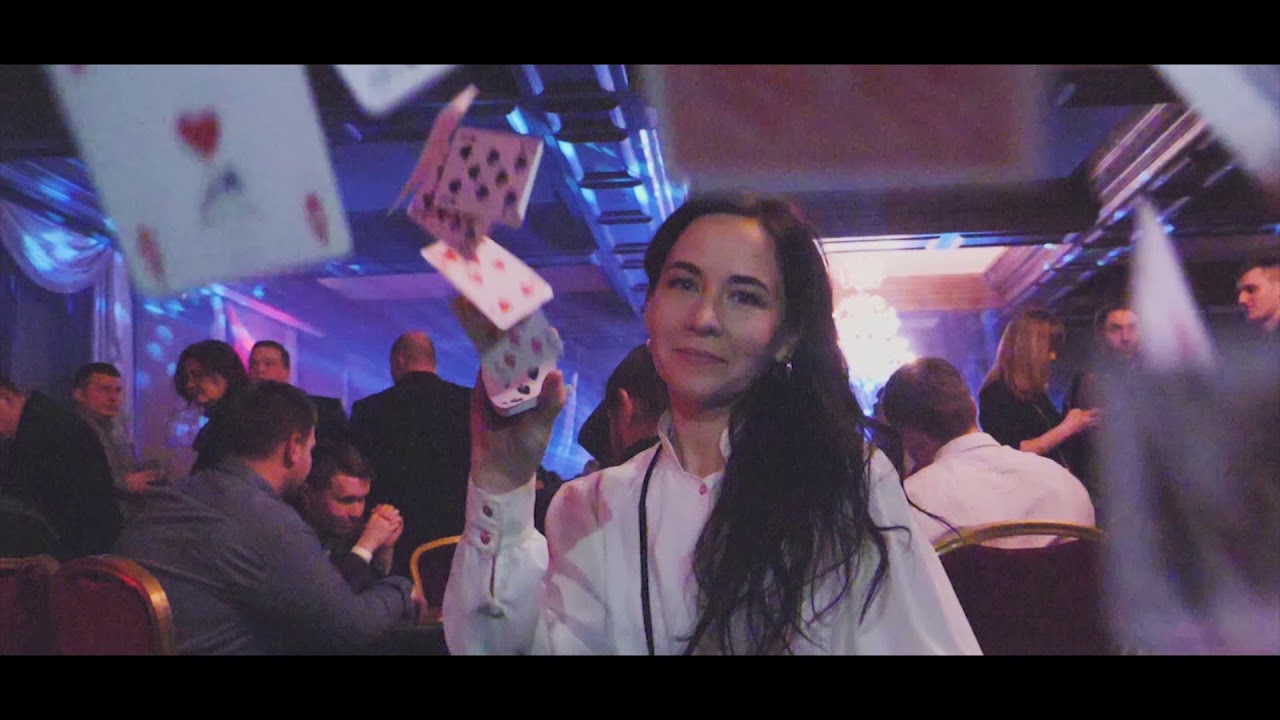 Fun Casino Entertainment in Baltic states