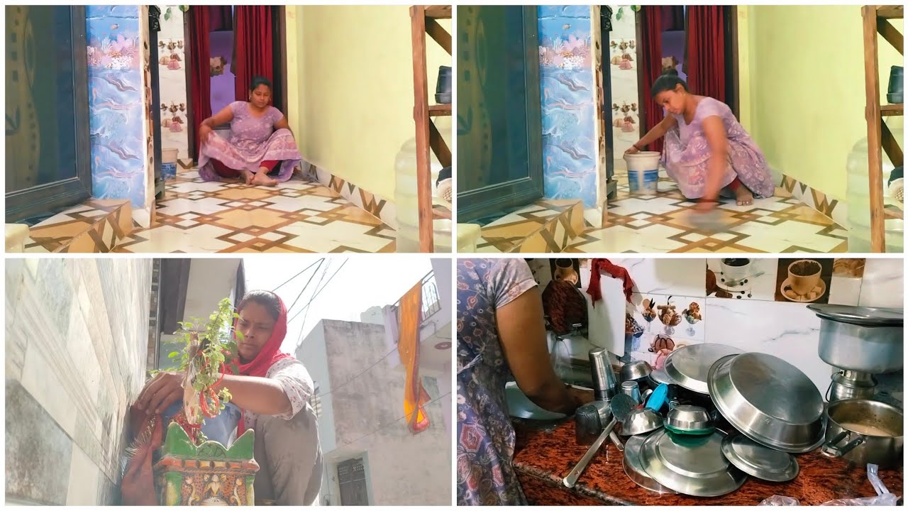 मुझे तो यह सब करने की आदत है एक बच्चे के लिएदो बच्चों का फ्यूचर कैसे खराब करु कोई नहीं देता खुद करते