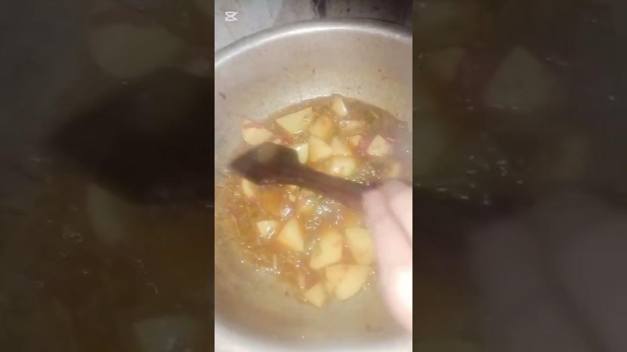 Mongray  recipe by rukhsana kitchen foods 