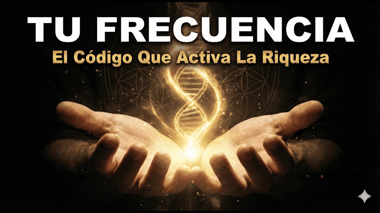 Por qué Dios te permitió fracasar antes de hacerte billonario  El secreto que ocultó la Iglesia.