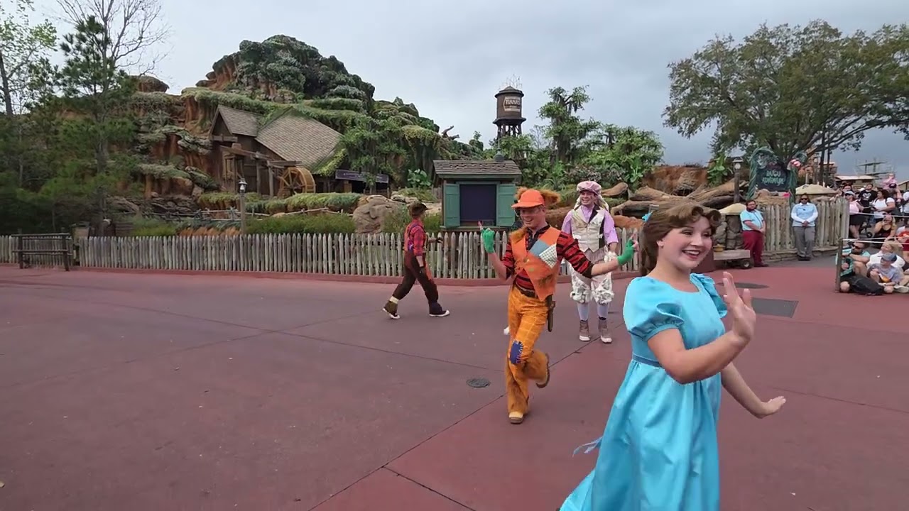 #disney #florida #magic #king 