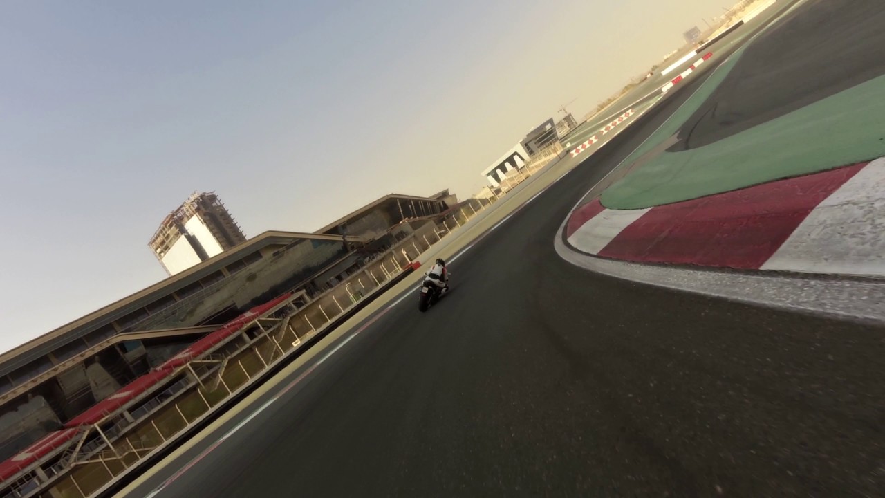 Drtad Bike Racing November 2016 (3)