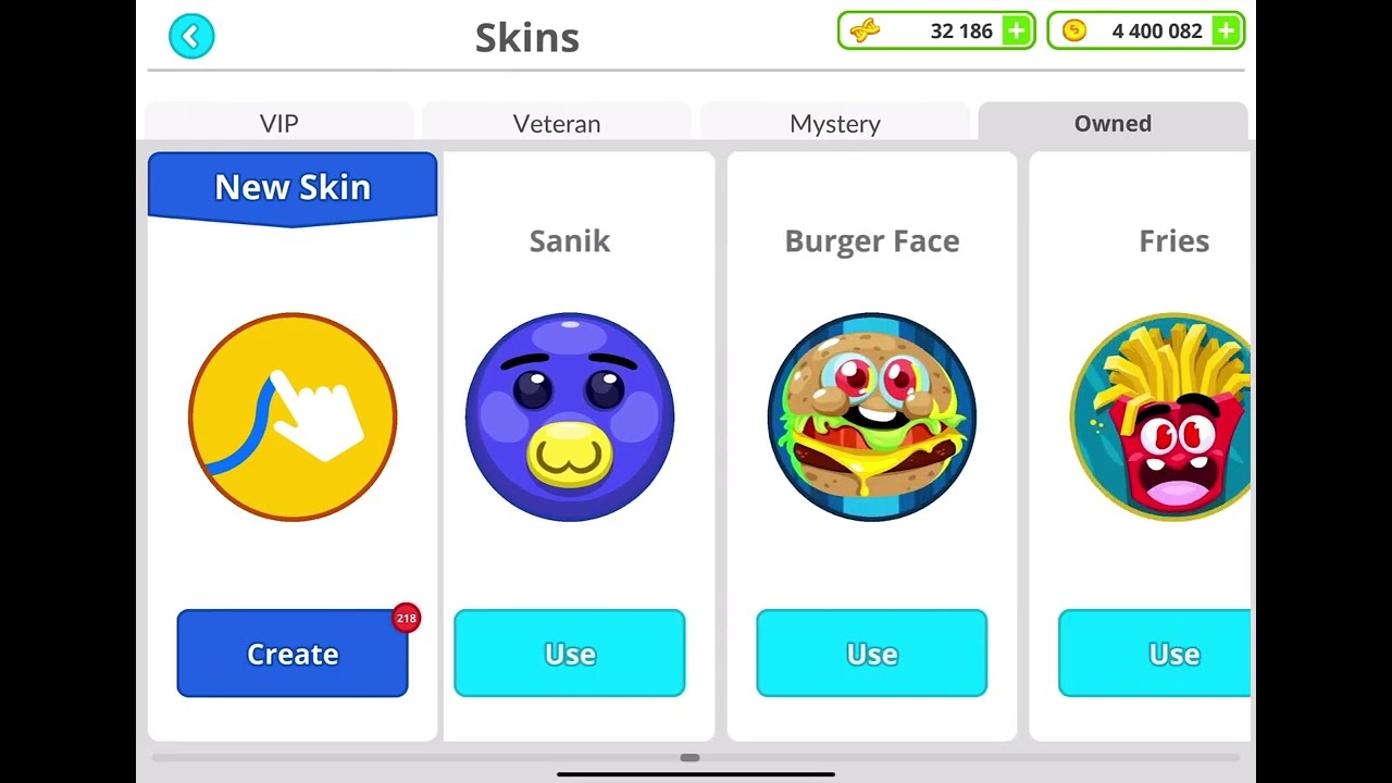 Agar.io account for sell Agar.io free custom skin Agar.io unlimited coins agario custom skin