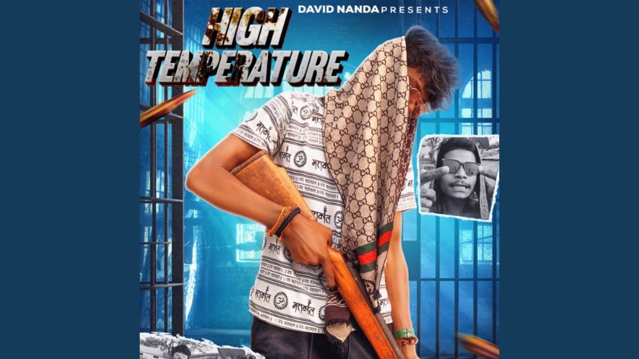 High Tempreature