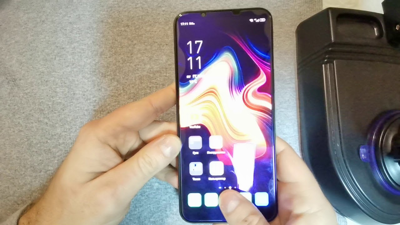 Nubia Play 5G обзор не очень актуальный. Обнова ПО все исправила.