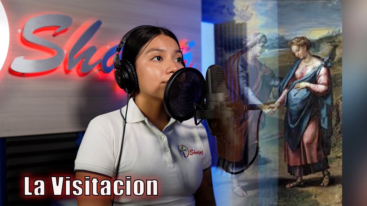 La Visitacion