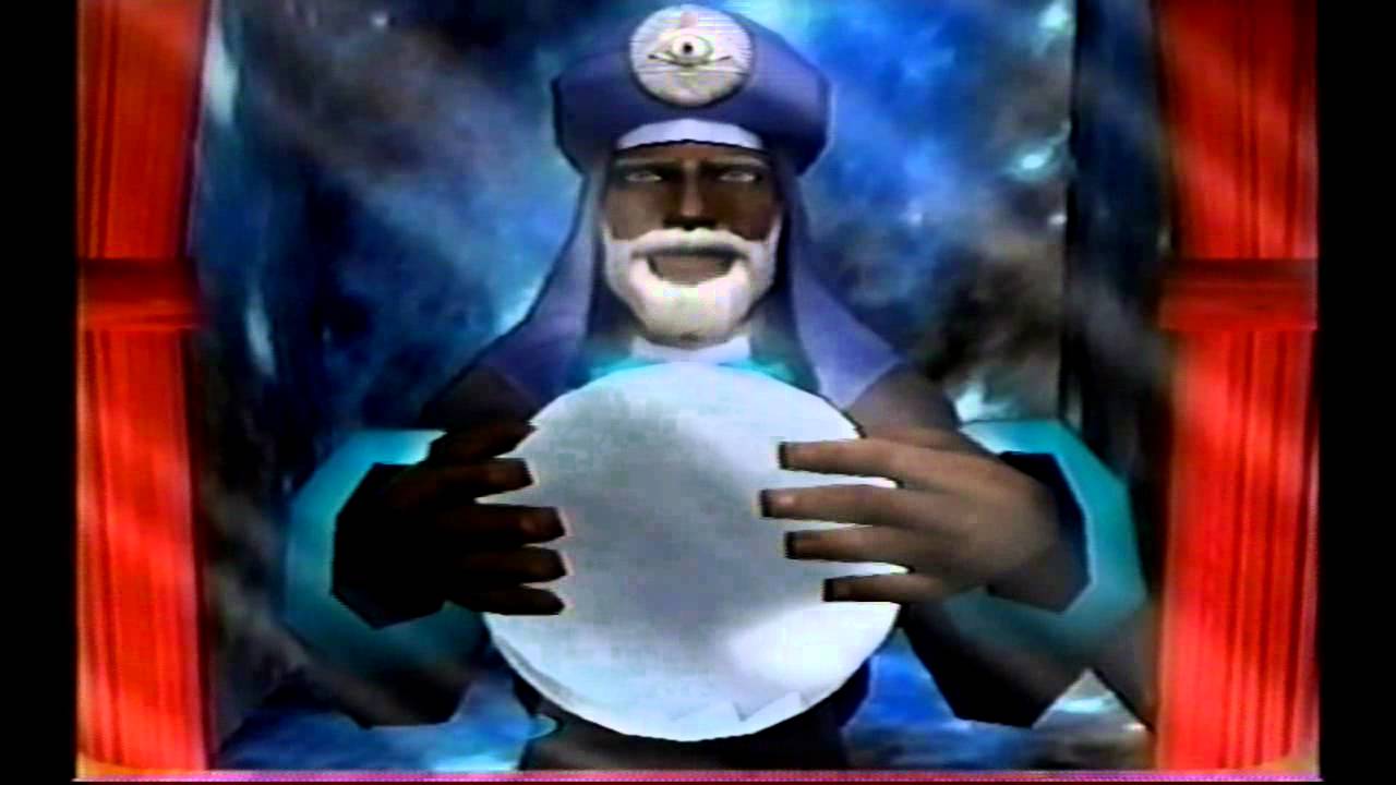 Pinball Hall of Fame - The Gottlieb Collection - Xolten