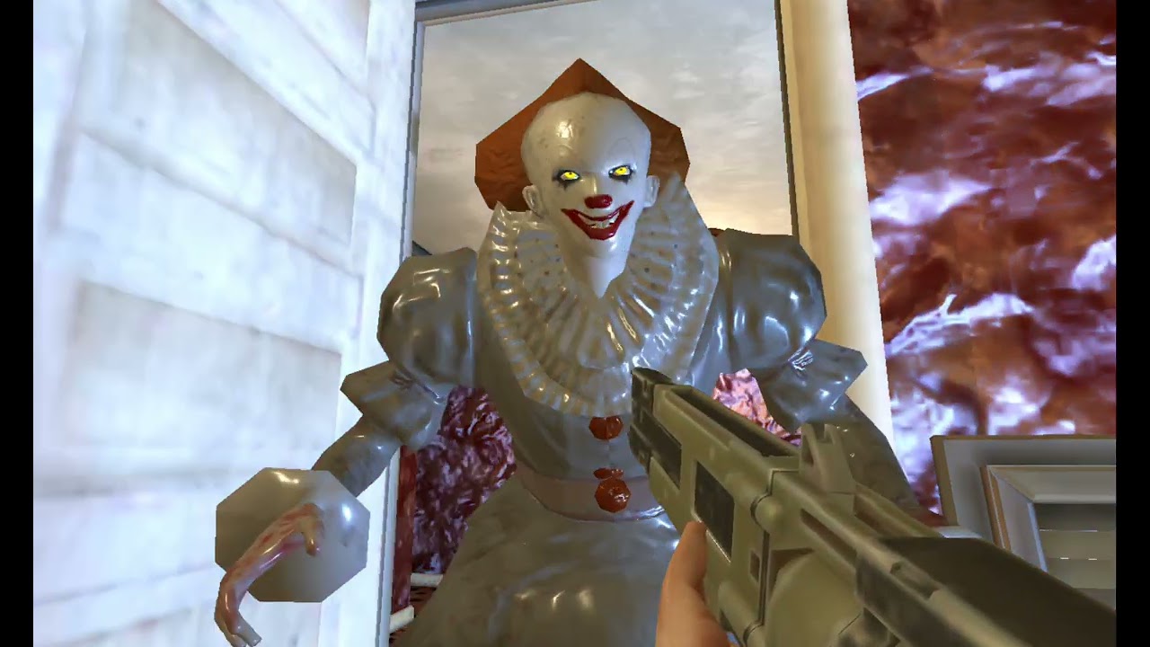 Дэспарк 2 часть 1 серия