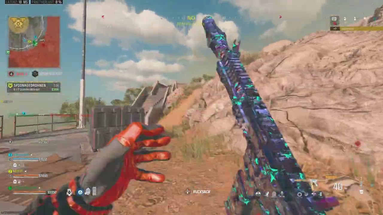 Call of Duty_20240801034803