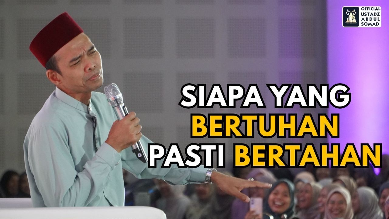Hijrah Fest 