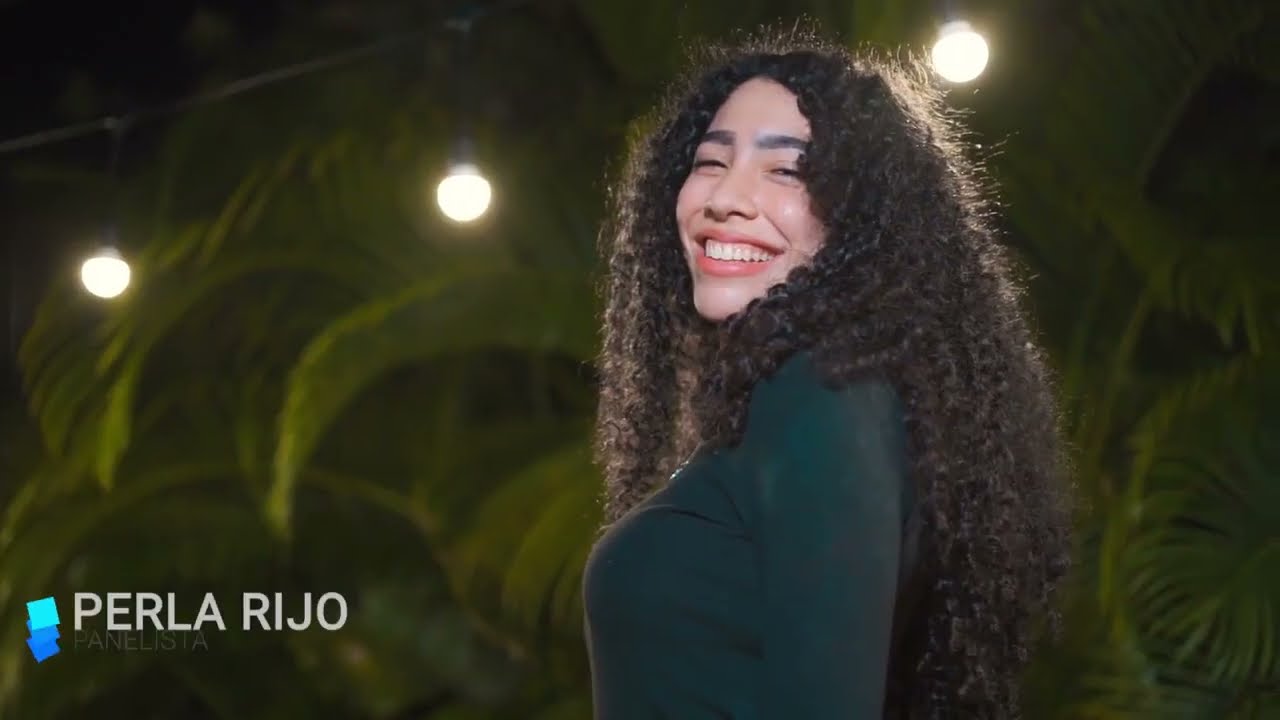 Programa Semanal   ❤️ 🧡 💛