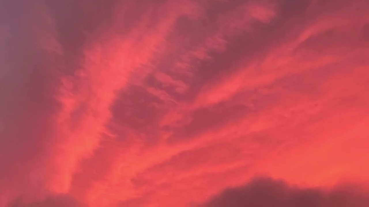 UNIanME - PATIENCE 