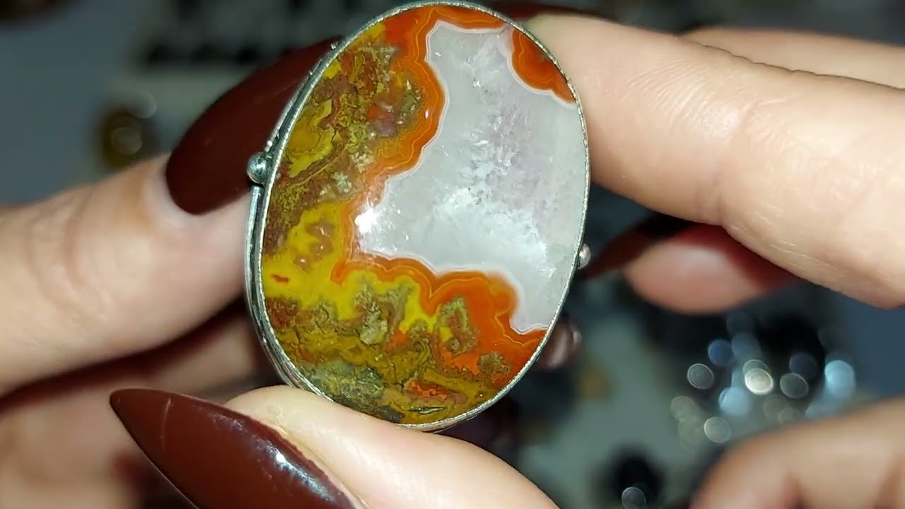 ❗️Серебро ❗️Натуральные минералы ❗️