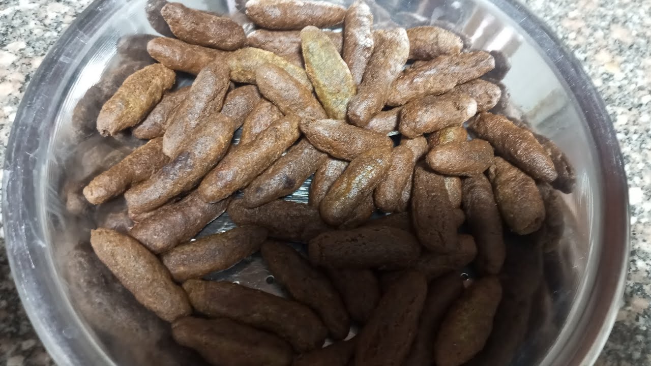 الاكله الاساسيه في المواسم والاعياد موعد اغلطي غلطتي في اللي انا عملته فيها