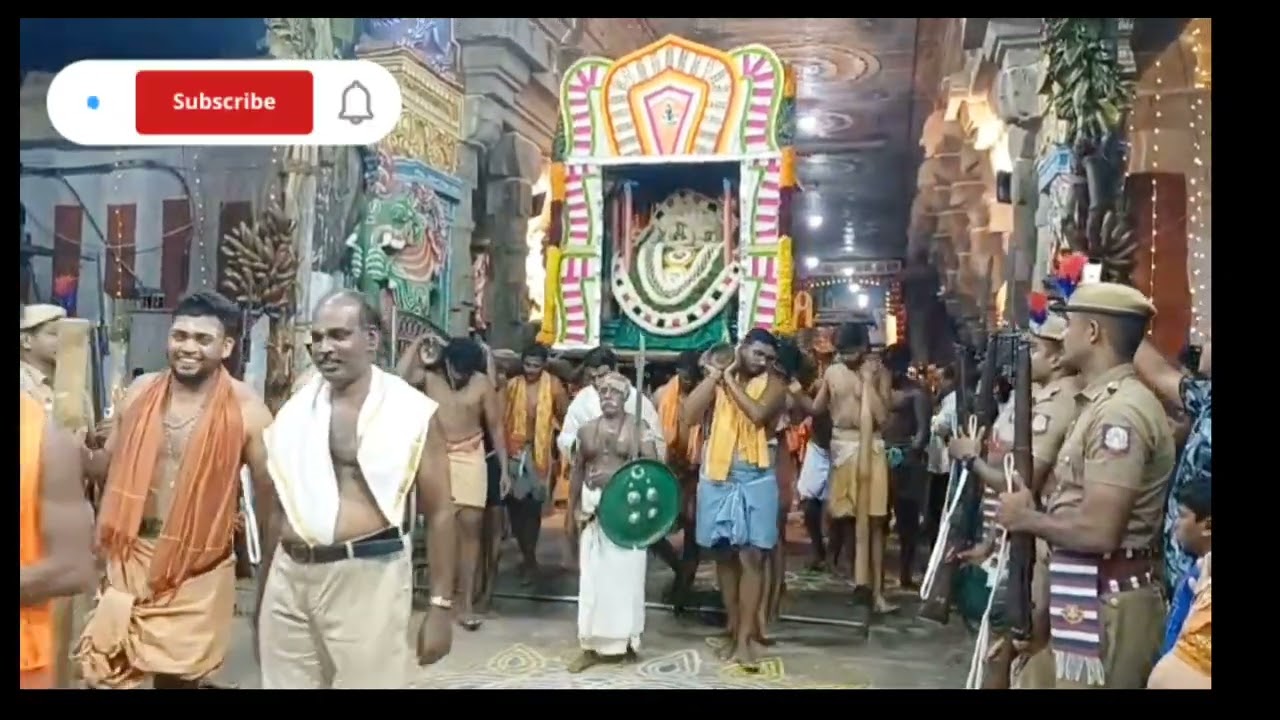 Suchindram temple3day kanniyakumari #sivan #omnamahshivaya #siva god#sivantemples #kanniyakumari #