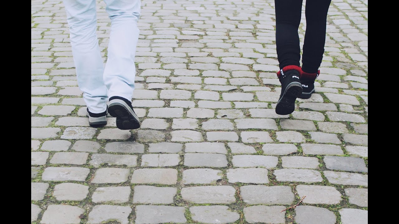 How to stop pickpockets