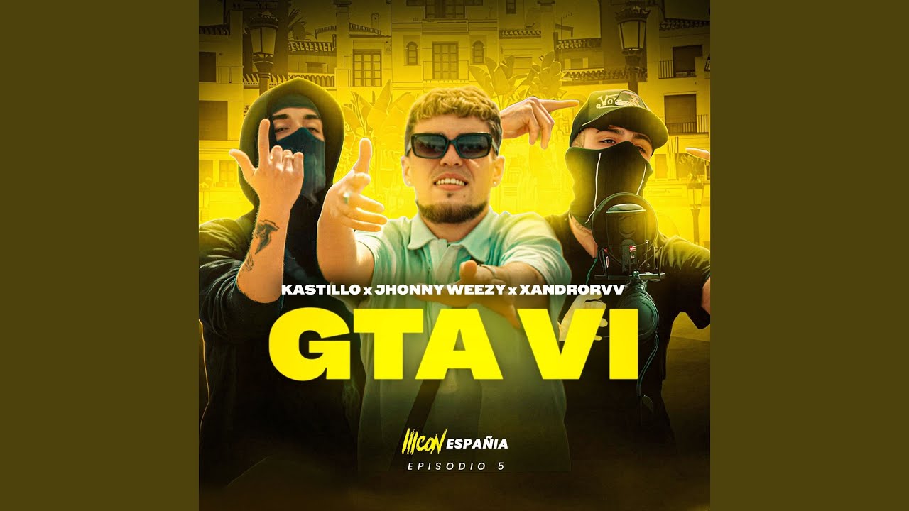 GTA VI