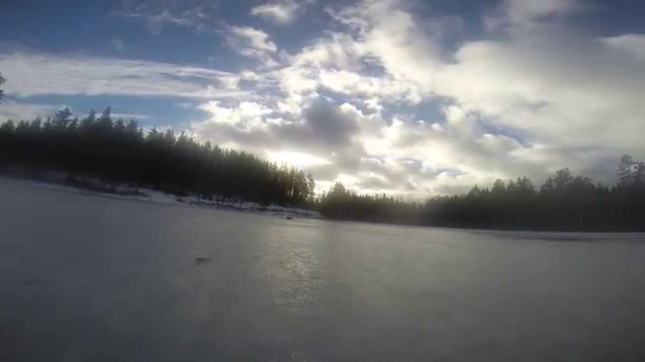 Pimpelfiske (HD) | Team Adarix