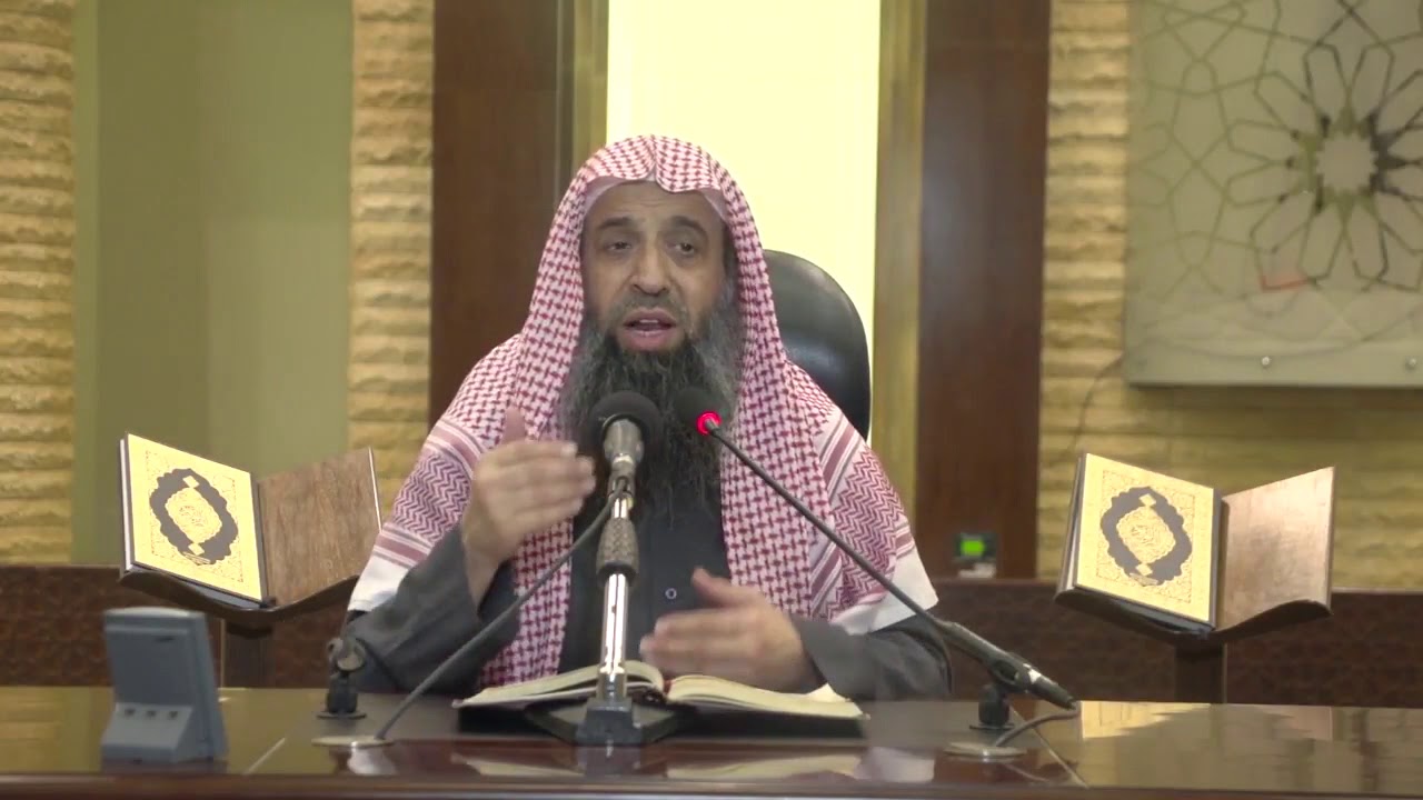 كفارة الجماع أو الظهار هل هي على الترتيب أم على التخيير