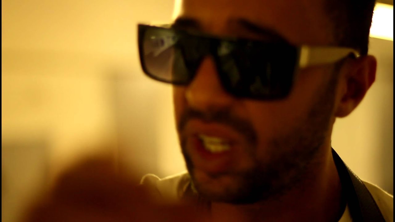 NAUGHTY MASS MEDIA tv MARSEILLE : 11.43 NAPS KOFS DONOVAN D  EPSILON NEOCLASH