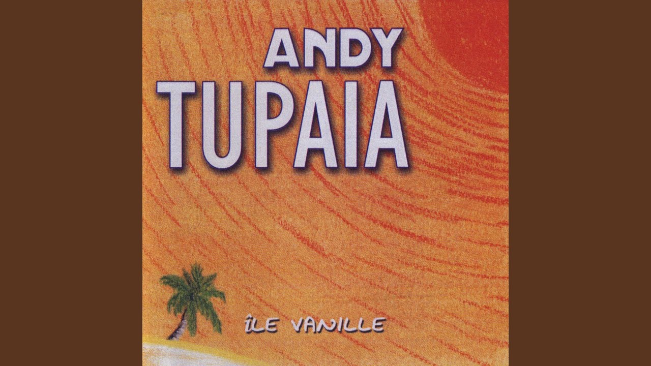 Ute Apetahi