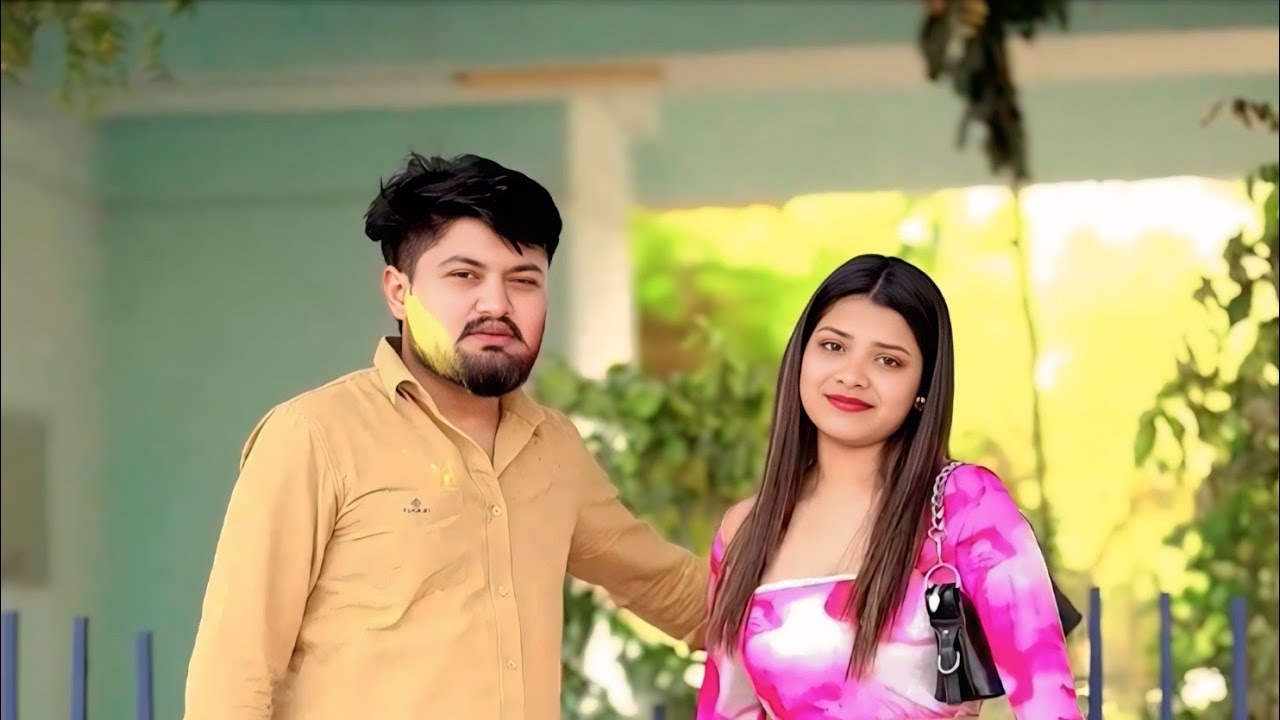 🎉🎉 happy holi all of you guys 🎉🎉 prank videos funny
