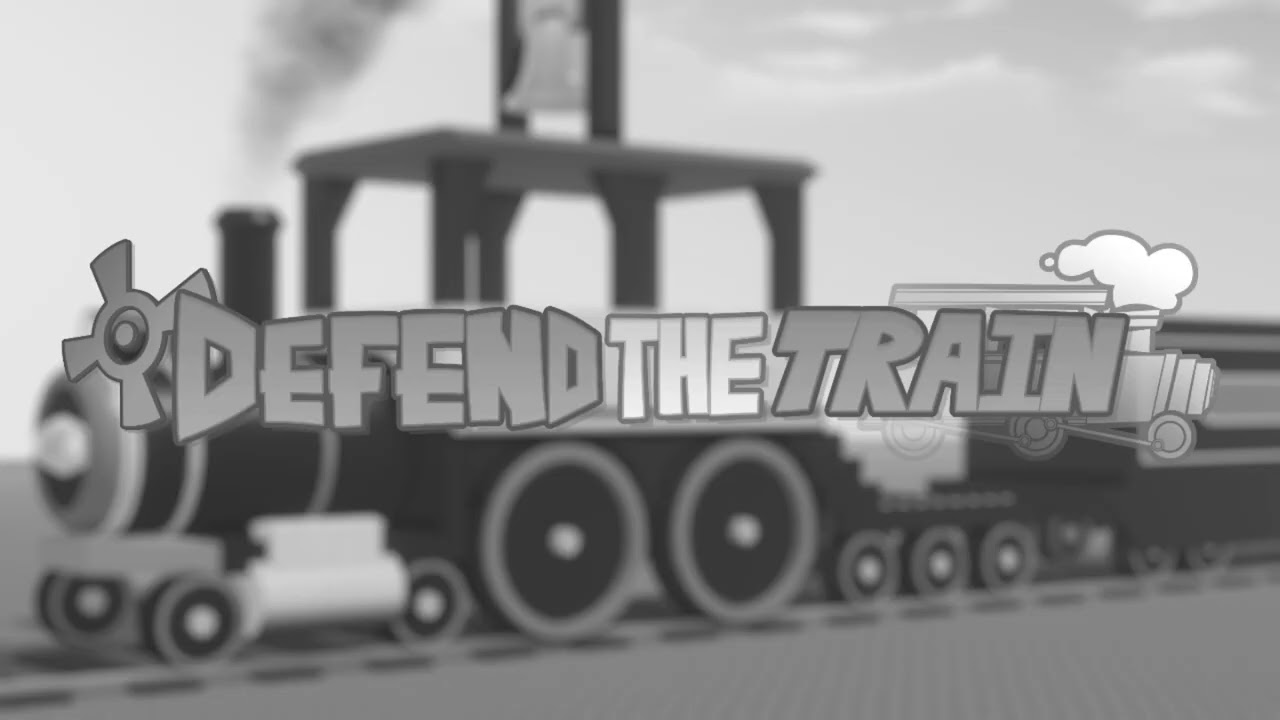 Defend The Train Unused OST - Senior Phase Two