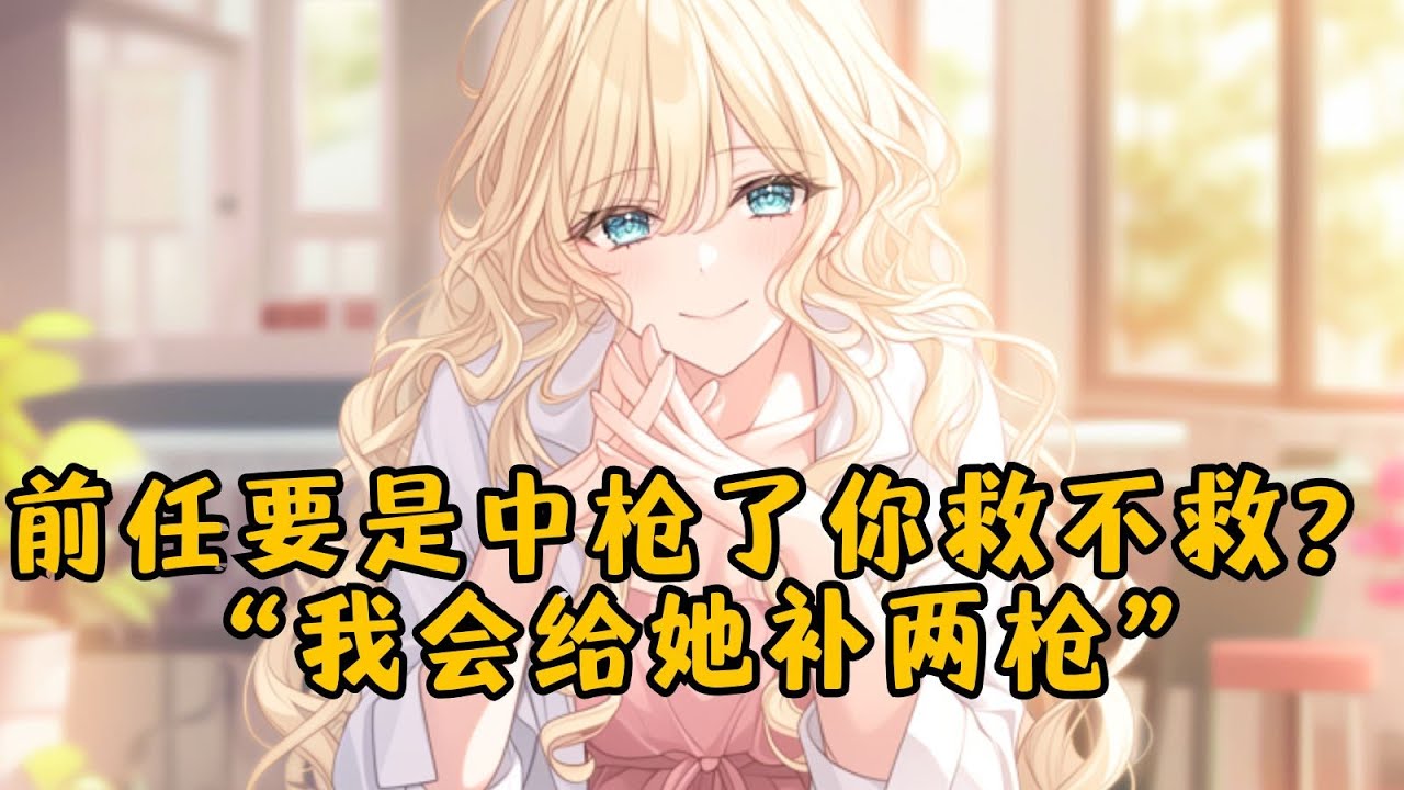 【甜文】我和柳如烟是圈里出了名的“纯恨情侣”，可偏偏网友们一身反骨，就爱嗑我们的CP，甚至还把我们安排到了同一档综艺上 #小说 #柳如烟 #一口气看完