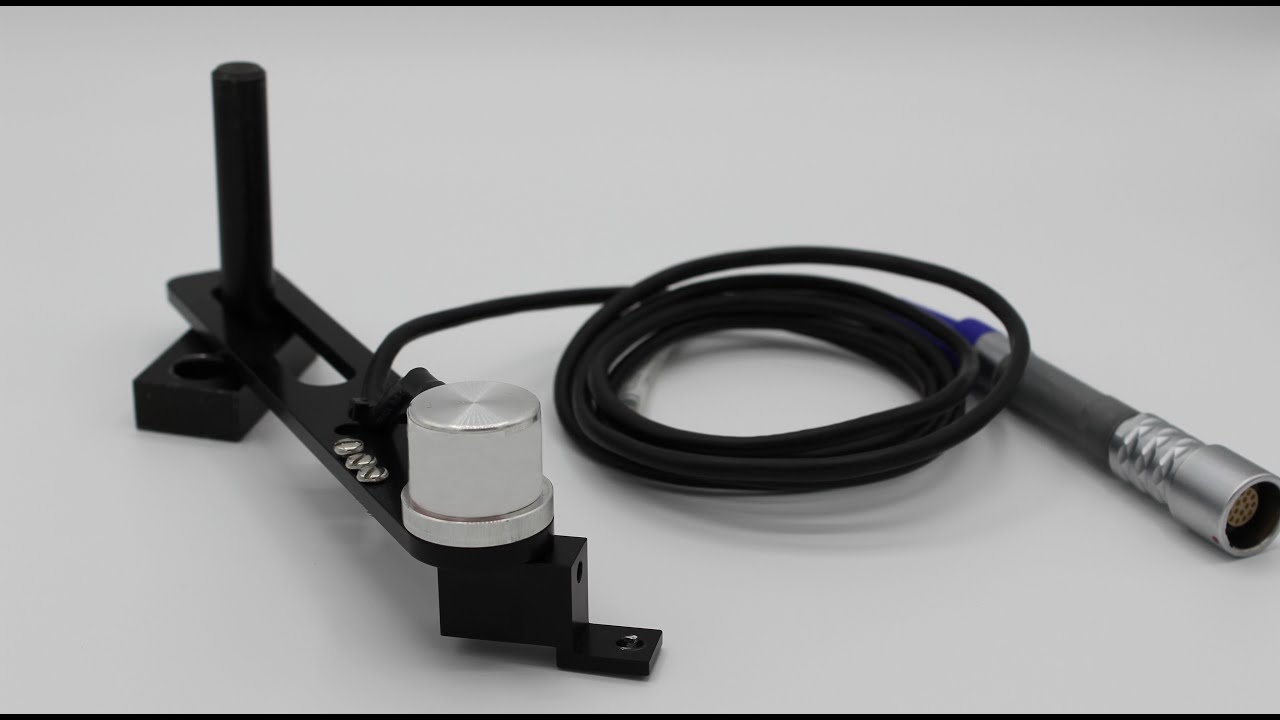 Digital TST  - Simple and Compact