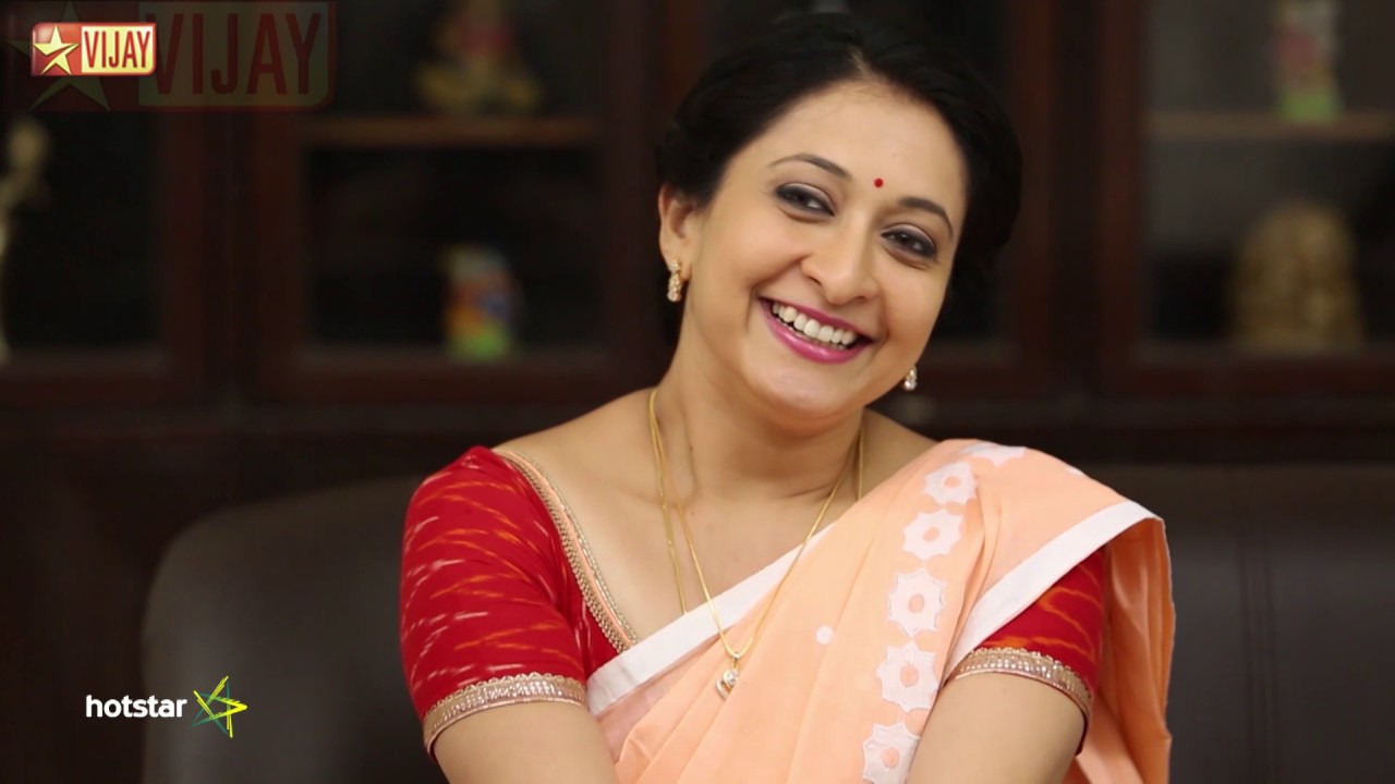 Pagal Nilavu Full Episode 188