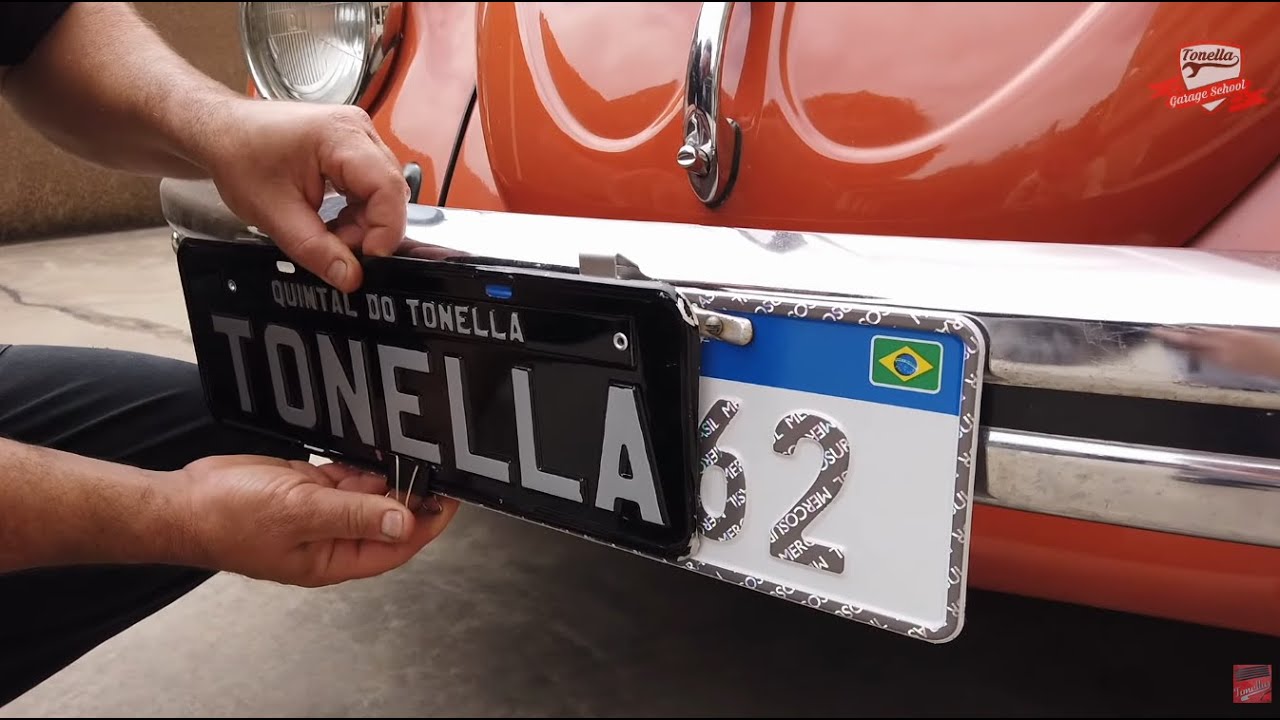 Tonella - Semana do Zé Frisinho!