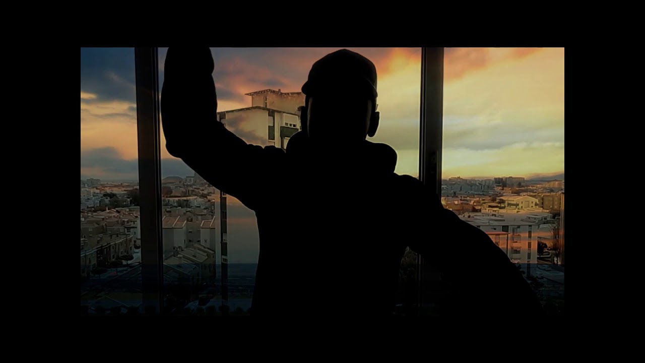 JESULY & TANO &middot; LA TRAMPA  (Videoclip)
