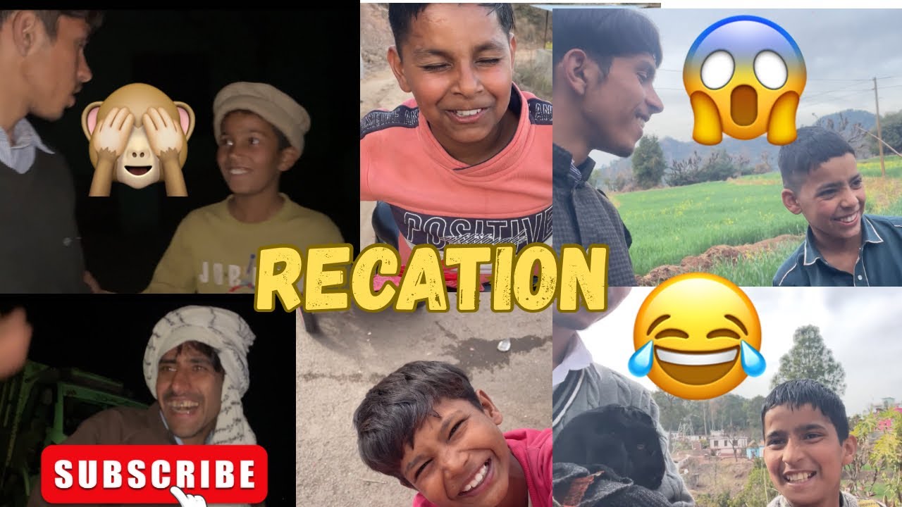 DAY 3 CHALLENGE VLOG WATCHING THIS VIDEO 😂