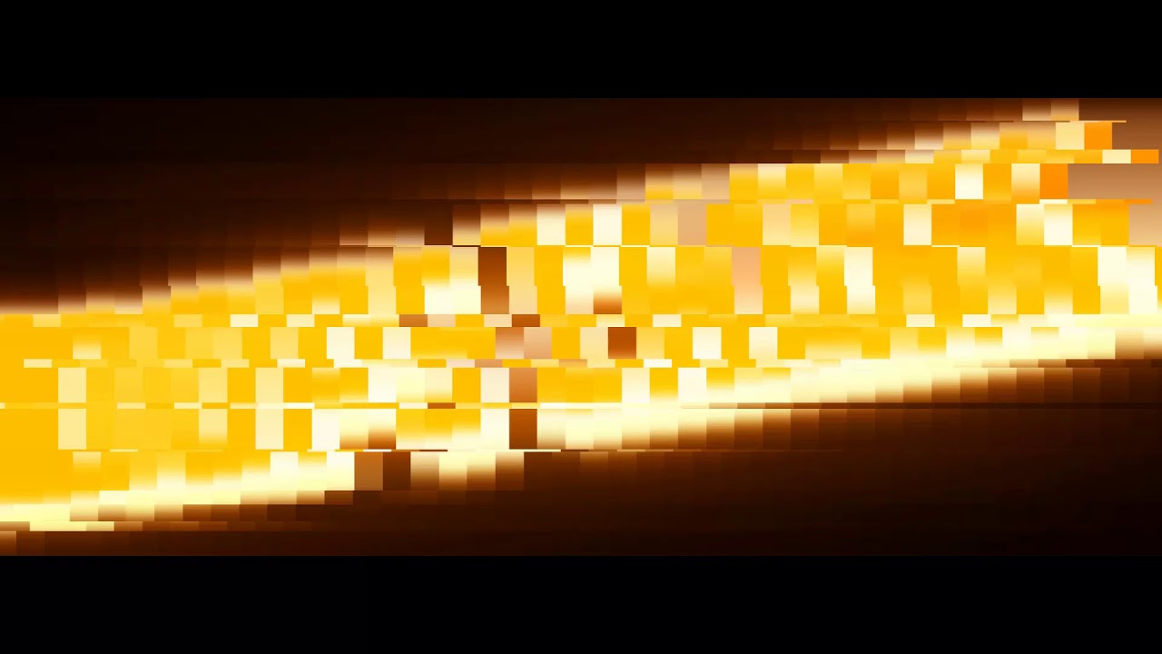 Tặng Intro Anh Oops Channy