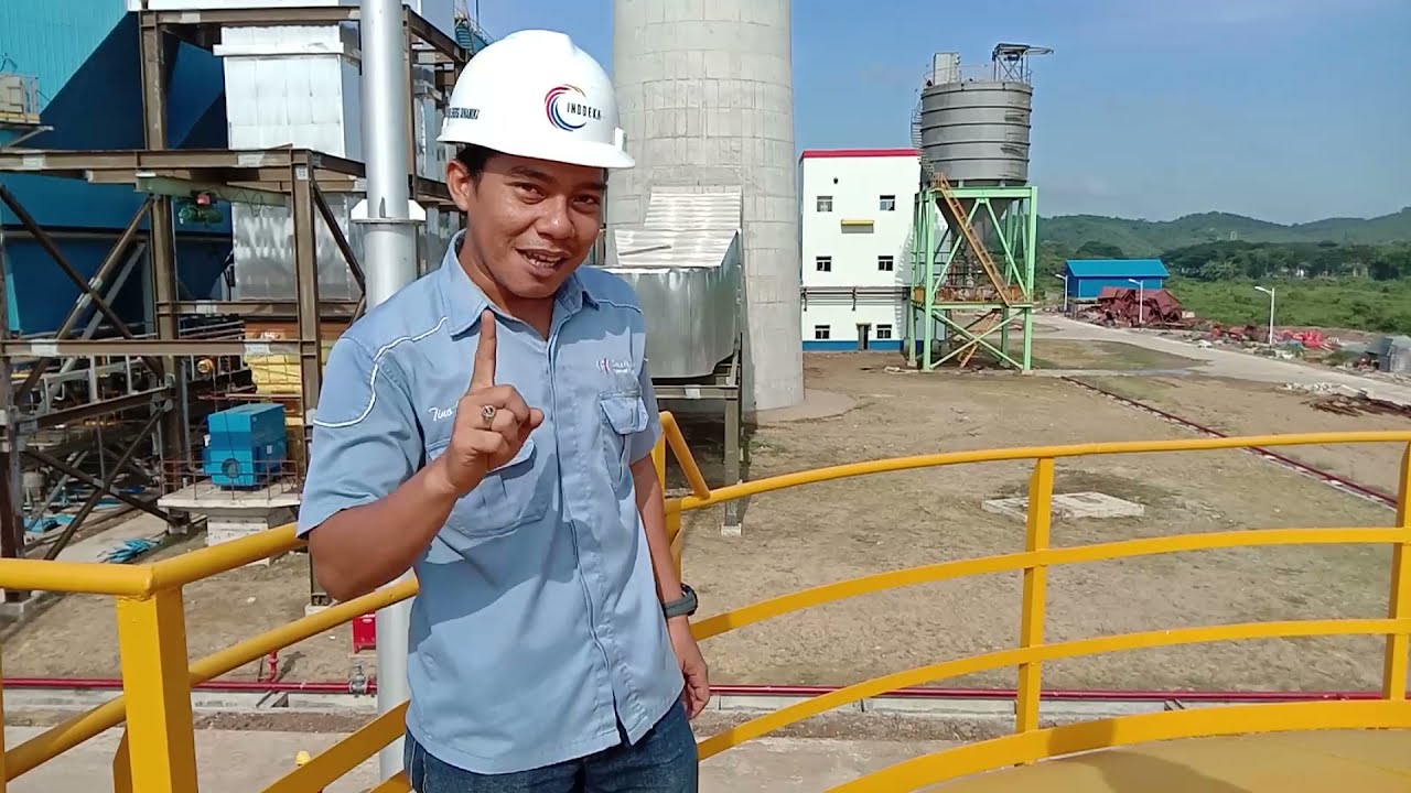 CARA SOUNDING SOLAR MENGGUNAKAN ALAT SOUNDING SOLAR TAPE