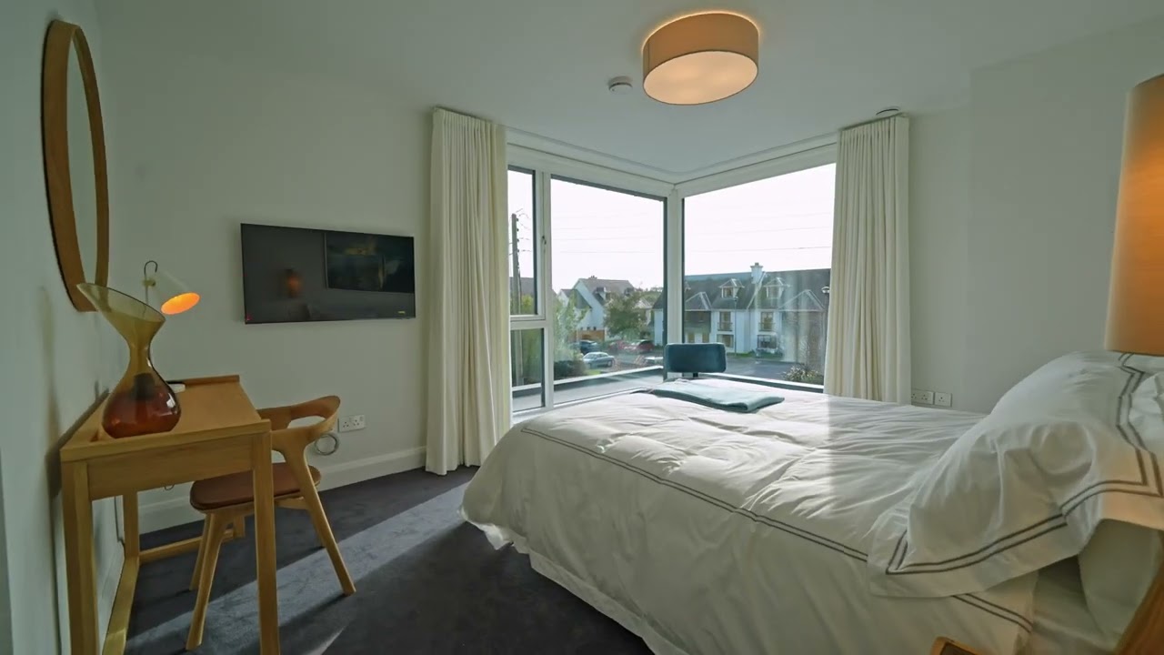 Watersland Kinsale