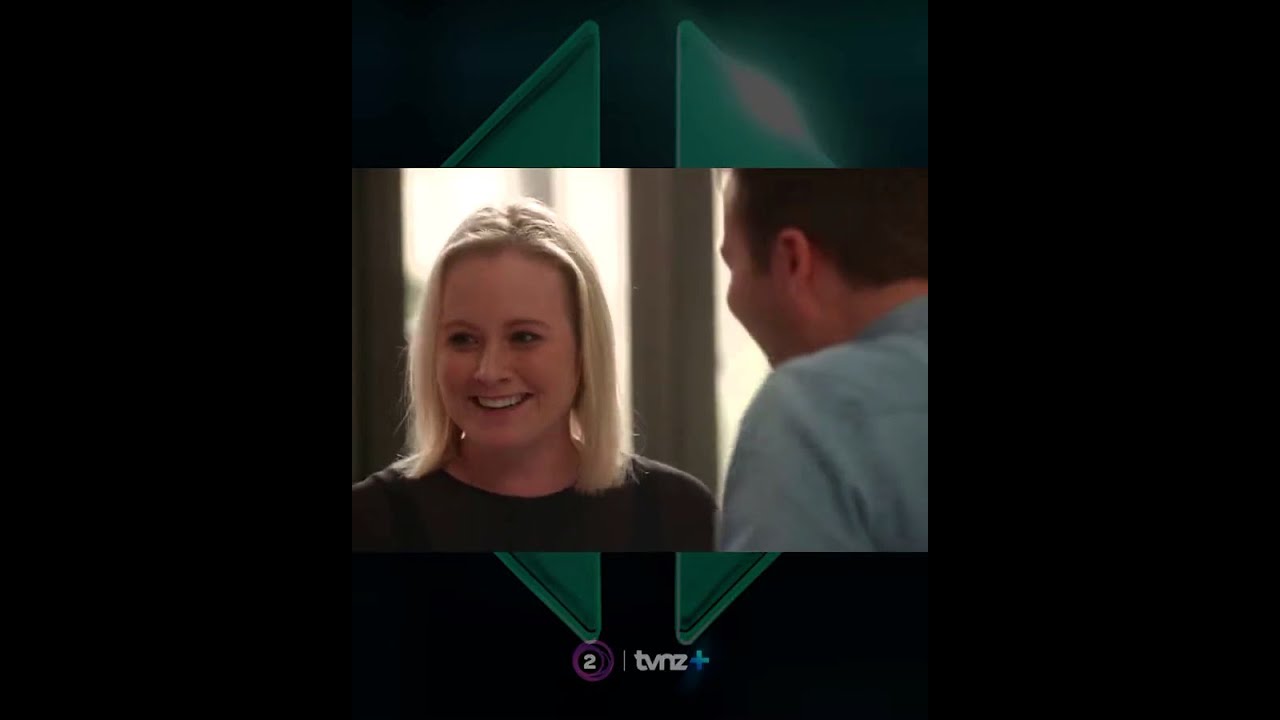 Shortland Street Bloopers 20 October 2023
