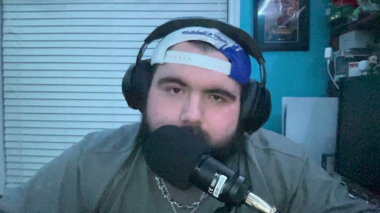 NFL Divisional & CFP National Championship Reaction