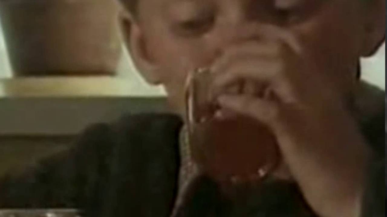 Gazda z Diabelnej 1