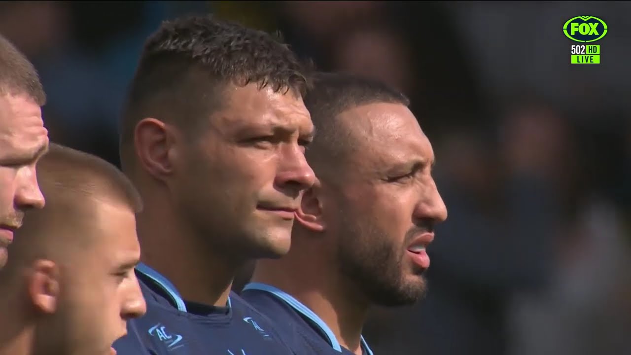 Catalans Dragons vs Hull KR | Full Match Rugby | Betfred Super League 2024