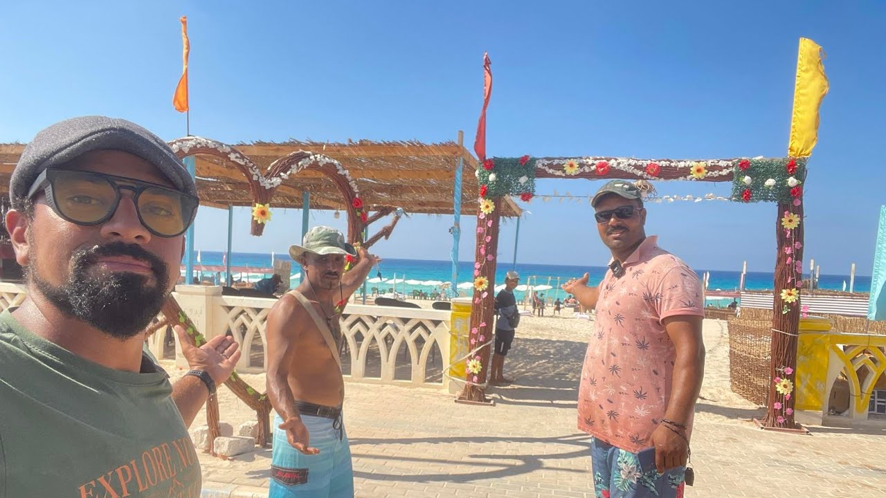 بى ١٠٠ جنيه الشمسيه فى شط الياسمين من الكورنيش الجديد و بحر مفتوح ولا فى الخيال 01286857952