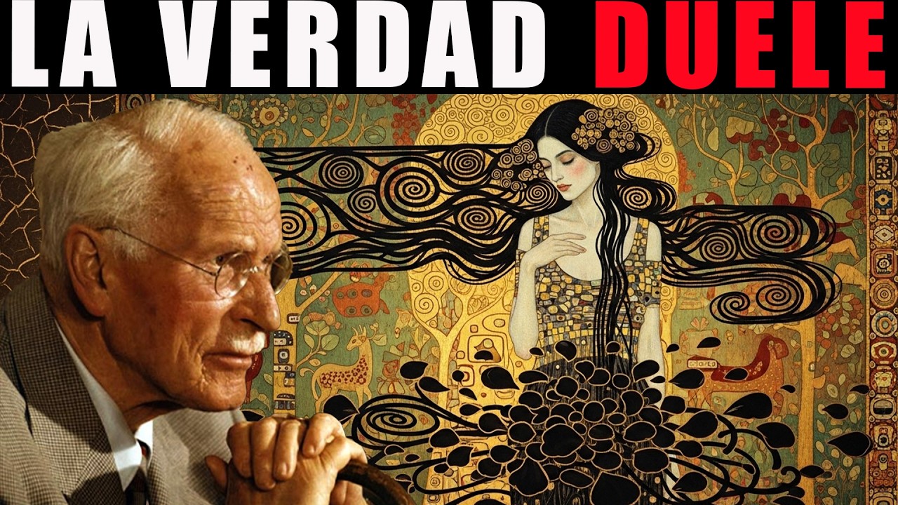 Si amas la soledad, esta verdad te va a doler